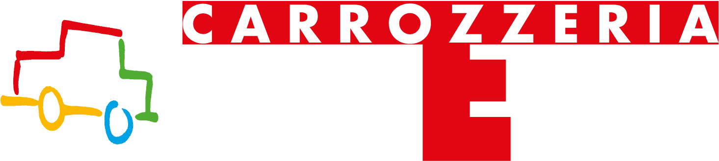 Carrozzeria Treeffe